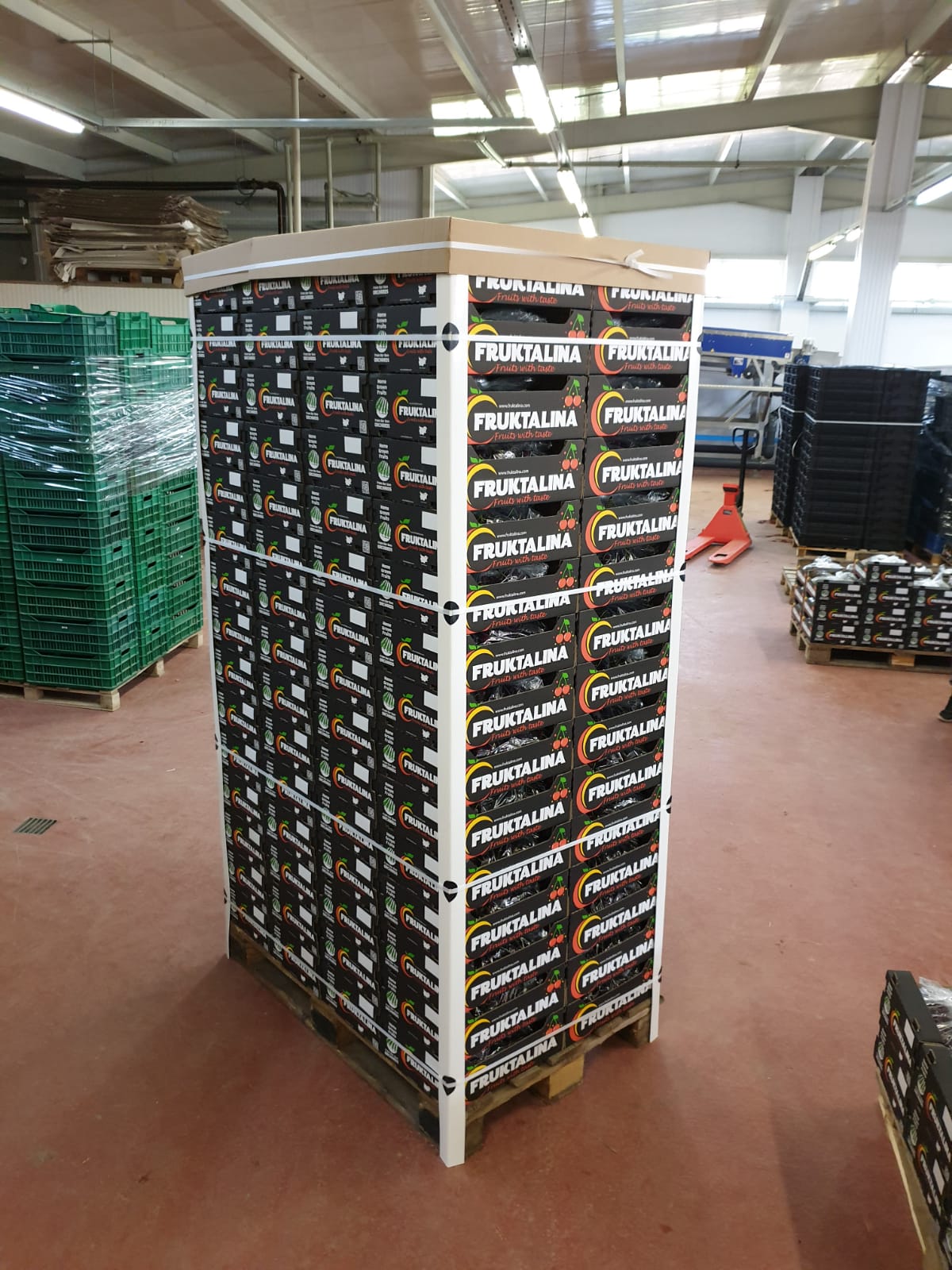 Cheerie pallet3.jpeg