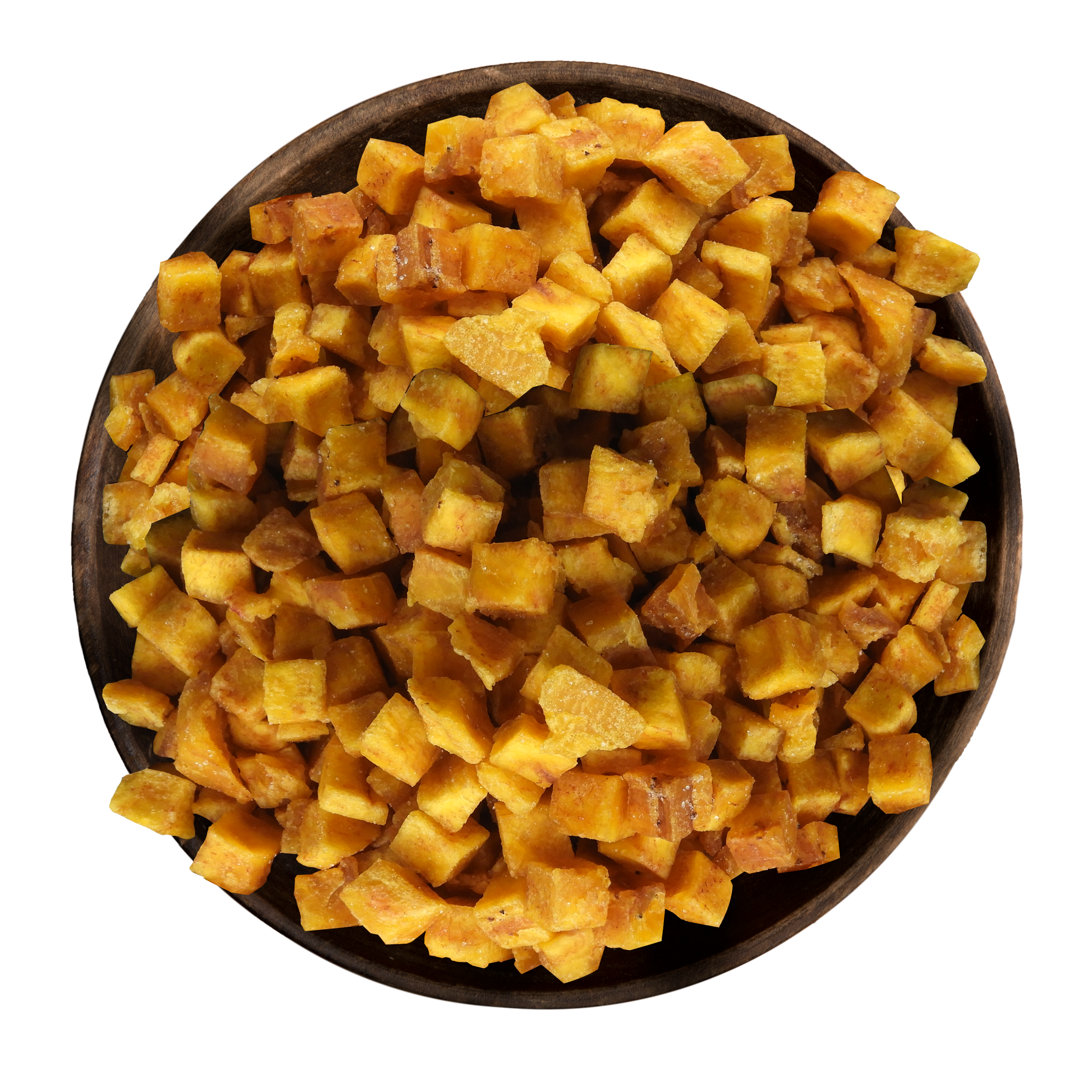 crutones.png