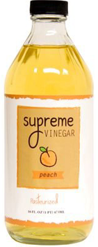 Peach_VInegar_for_web.png