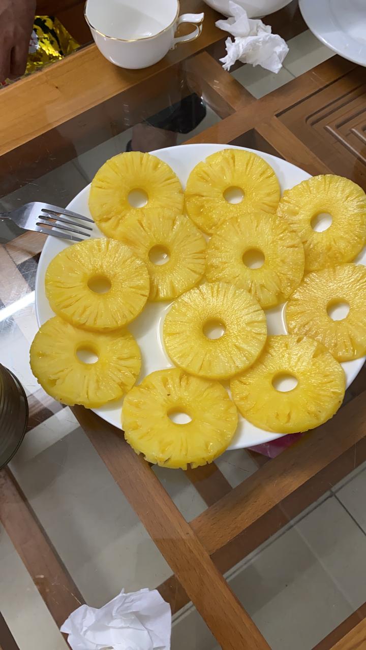 WhatsApp Image 2022-03-29 at 10.20.16.jpeg