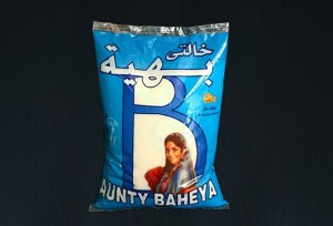 sugar4-300x204.jpg