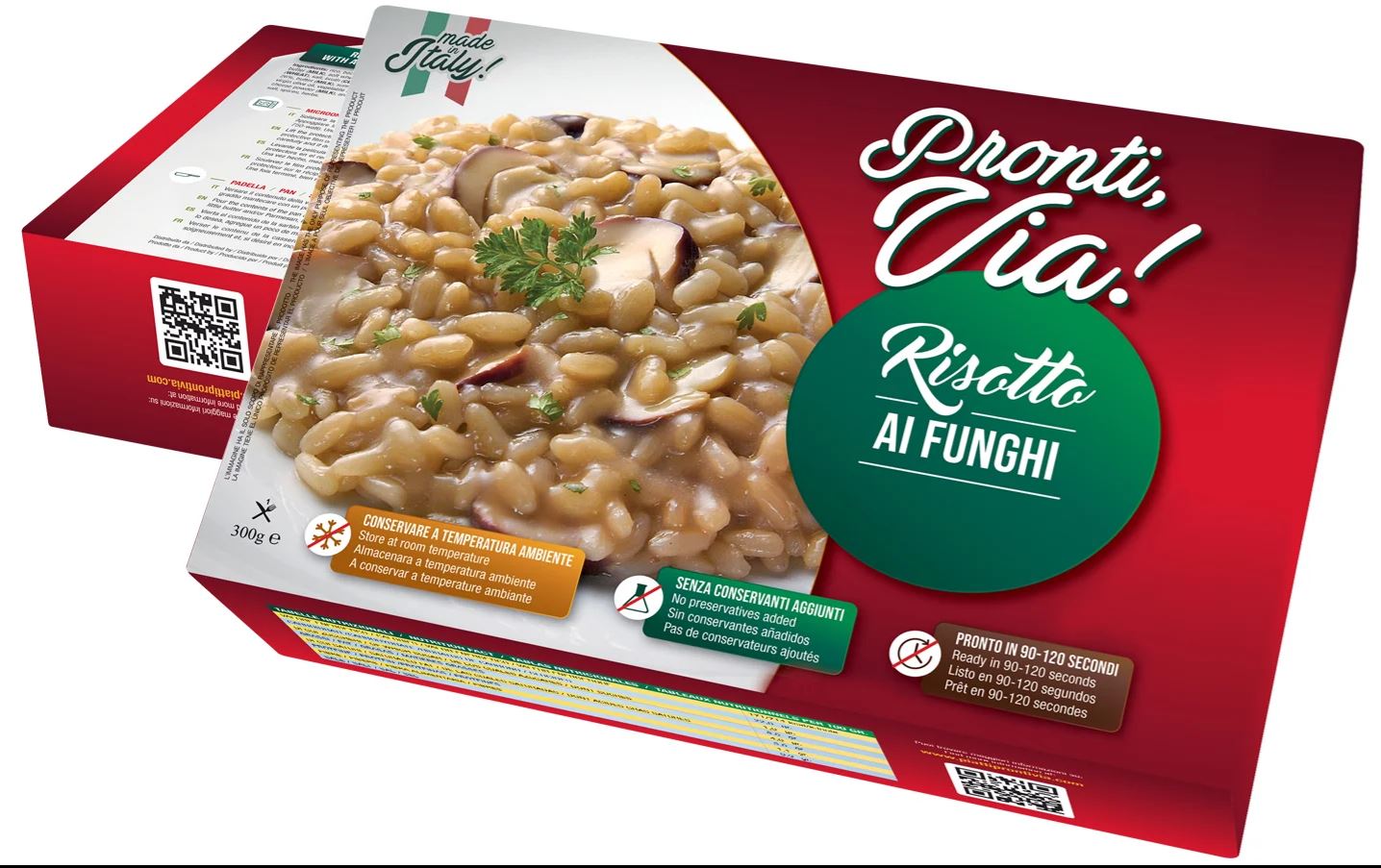 Risotto funghi 2.JPG