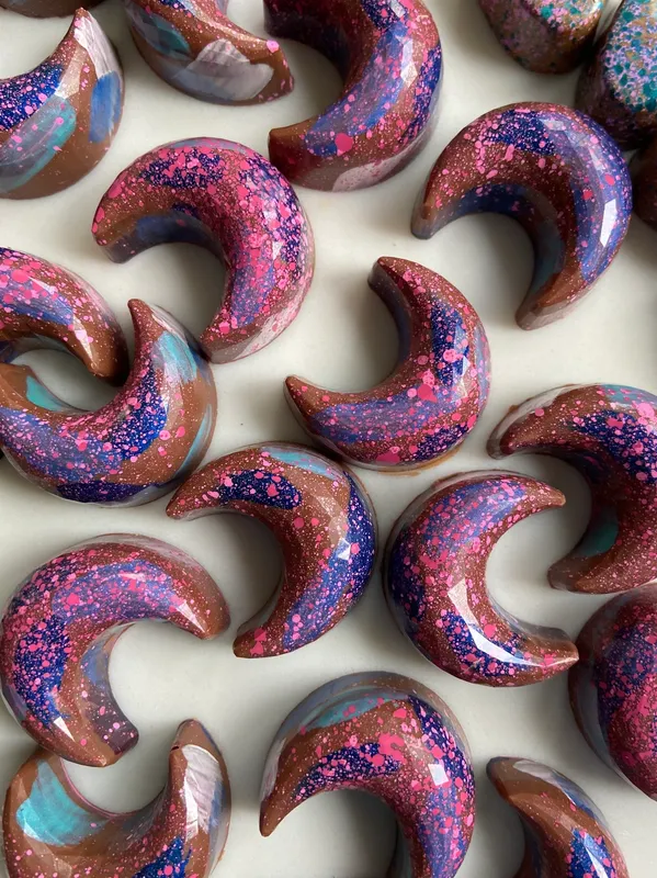 rs=w_1300,h_800 (2).webp