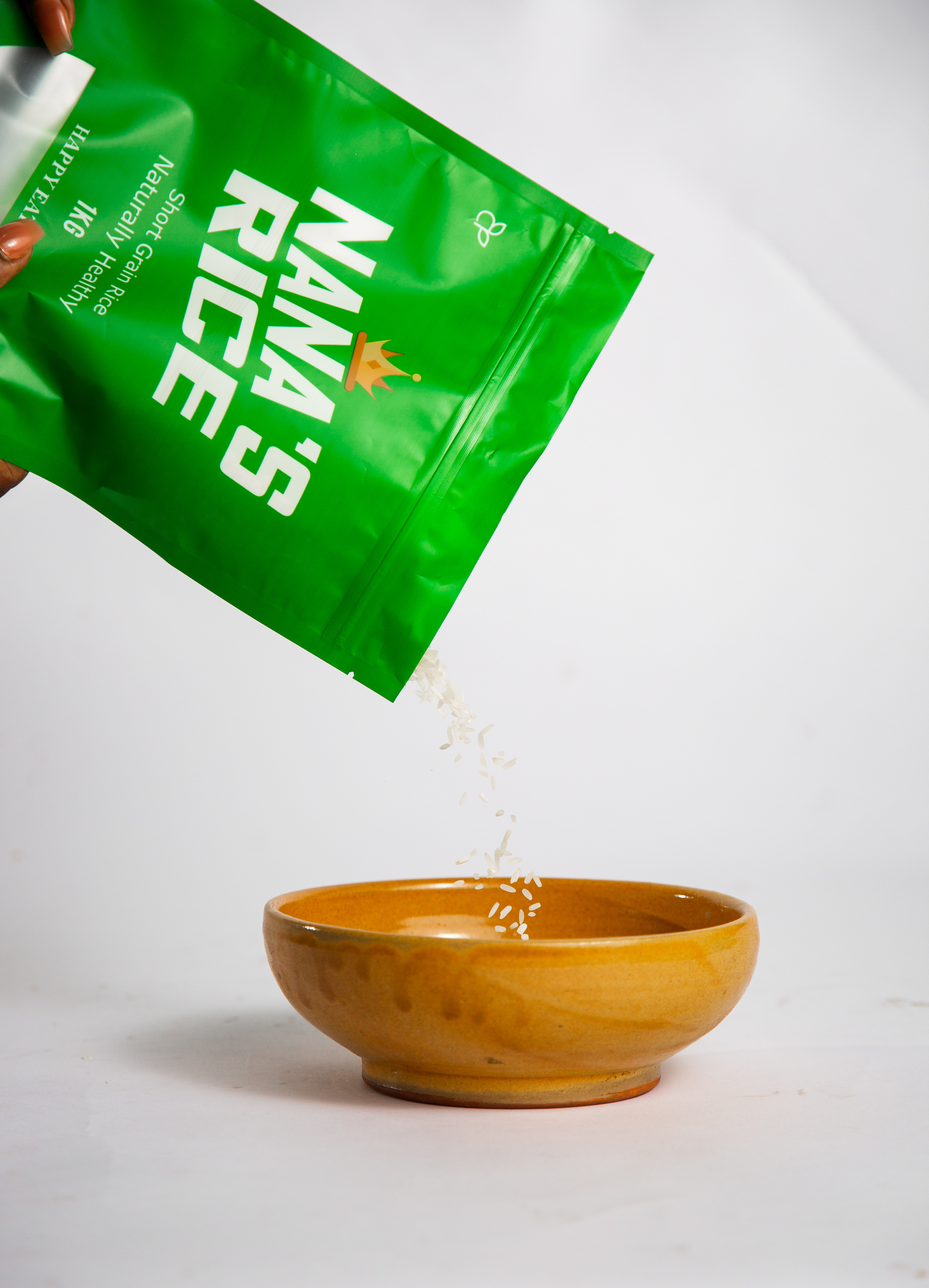 NANA'S RICE - SG.jpg
