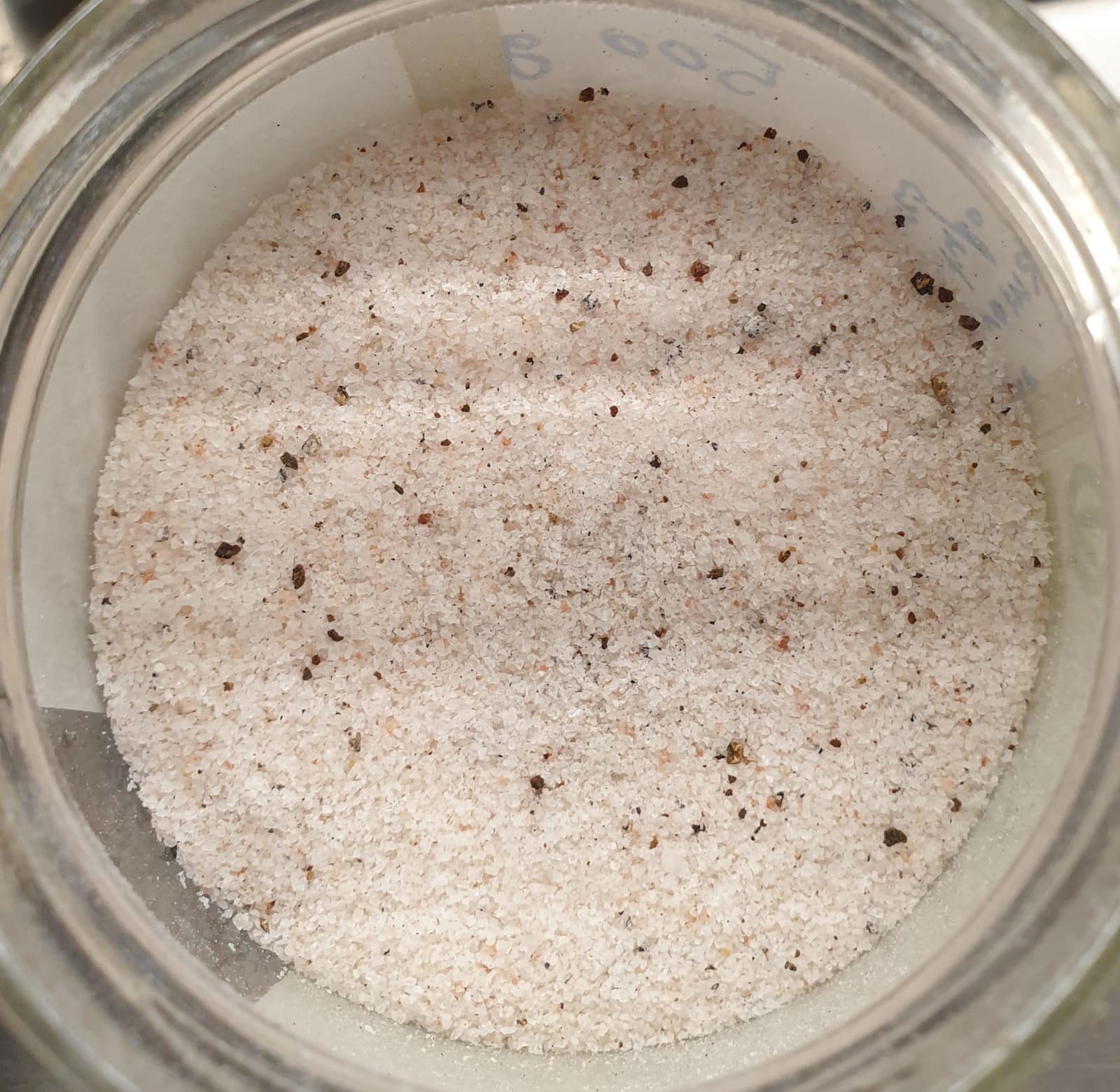 Nerobio salt with truffle (1).jpeg