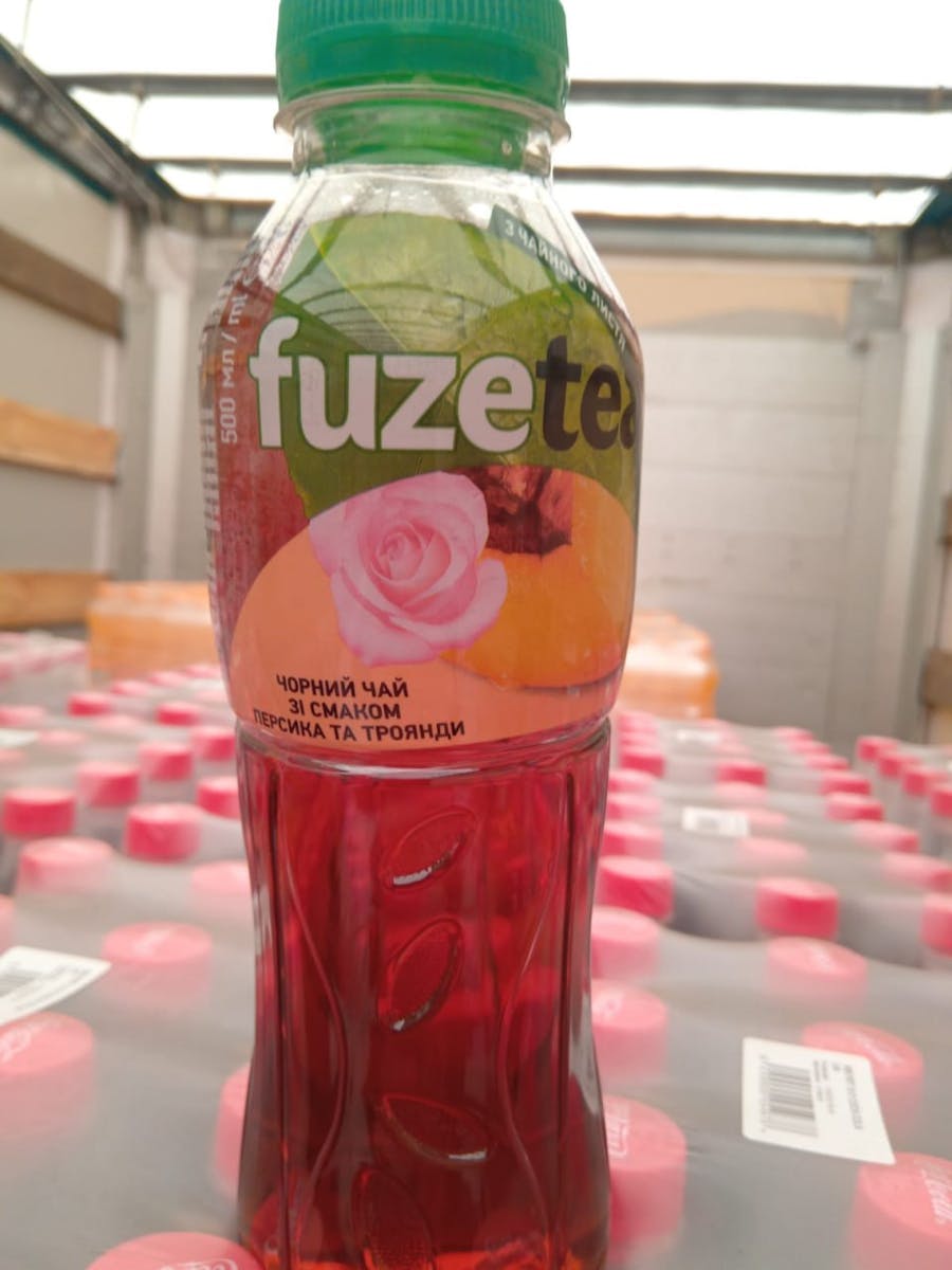fuze 4.jpeg