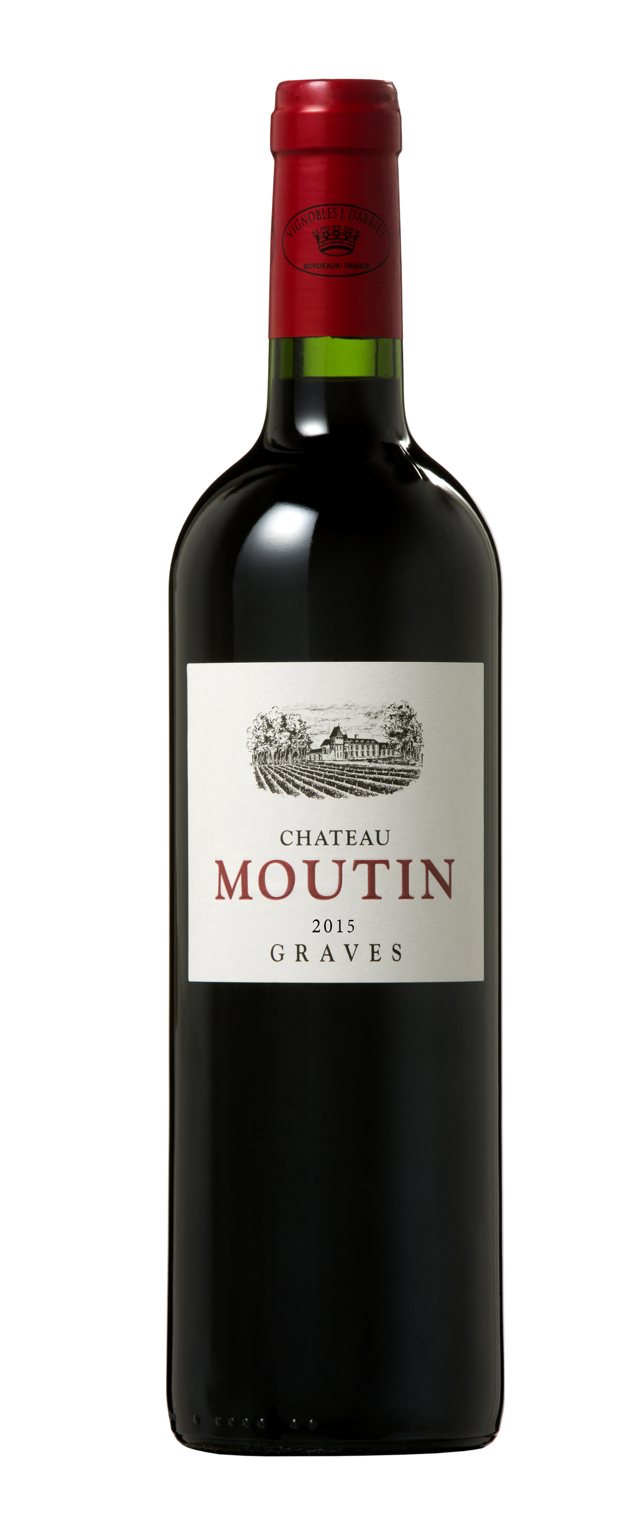 Château Moutin 2015 RGE.jpg