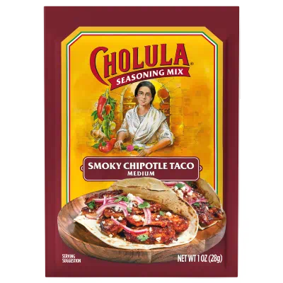 cholula_smoky_chipotle_recipe_mix.webp