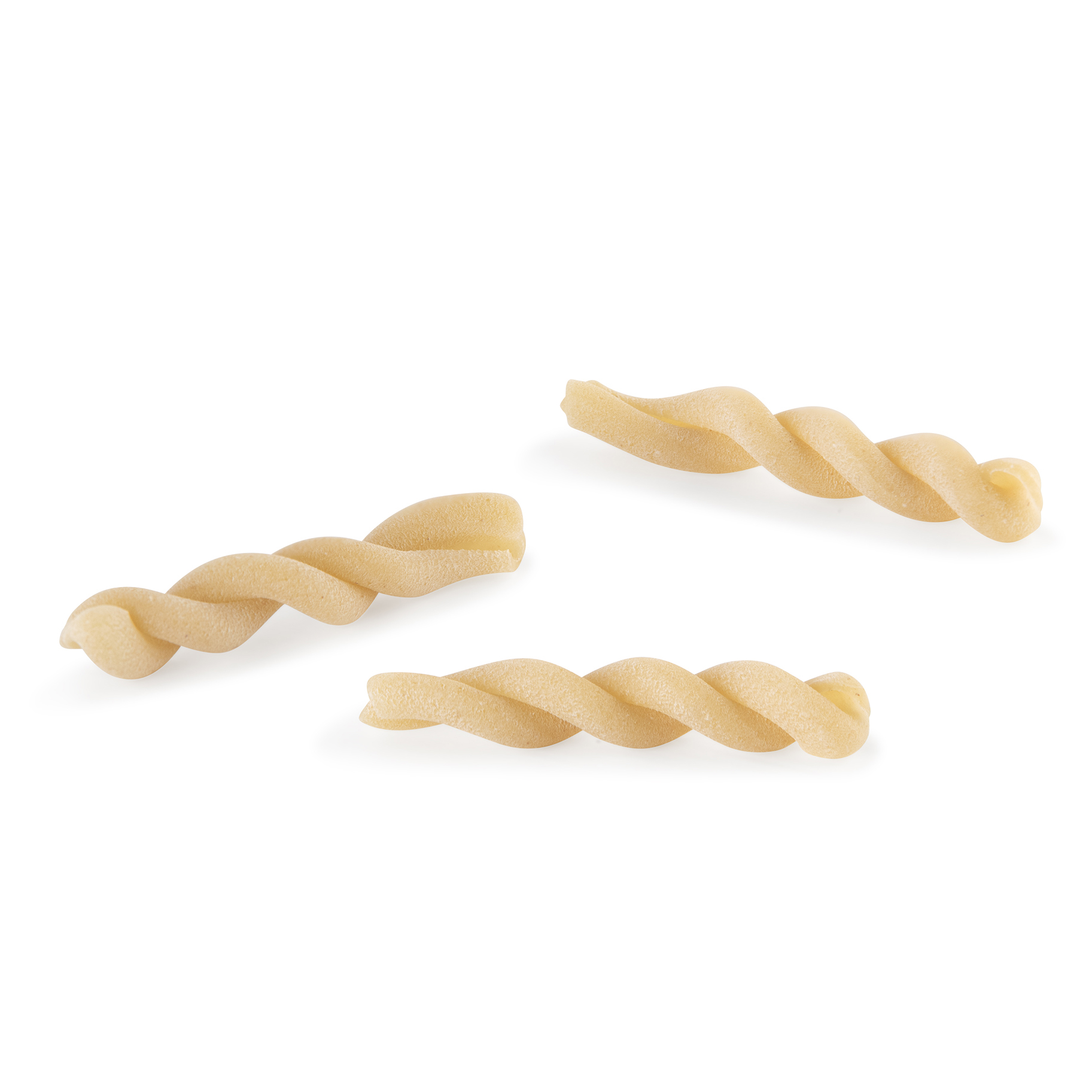 207_GEMELLI_DT.jpg