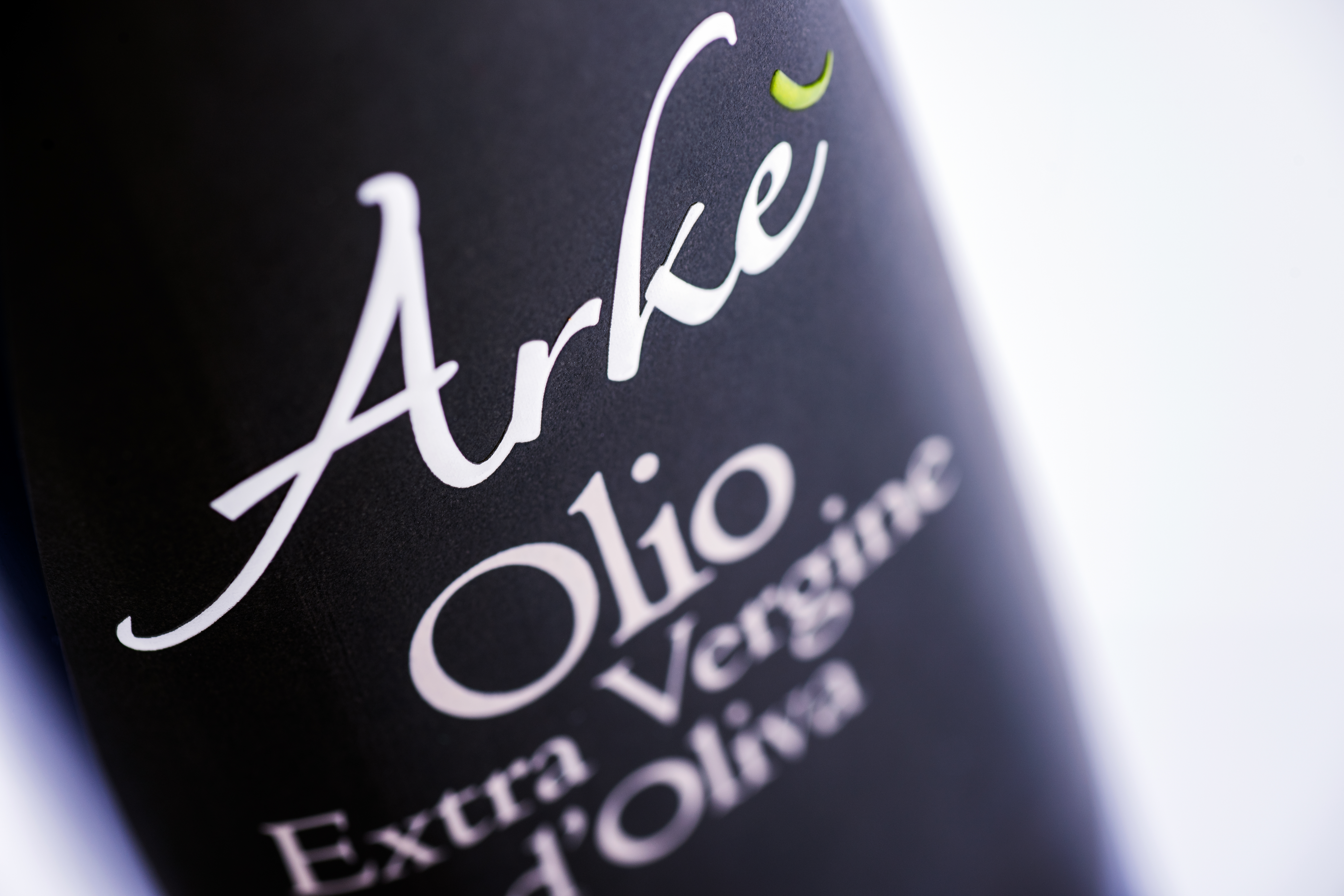 Arkè_1.jpg