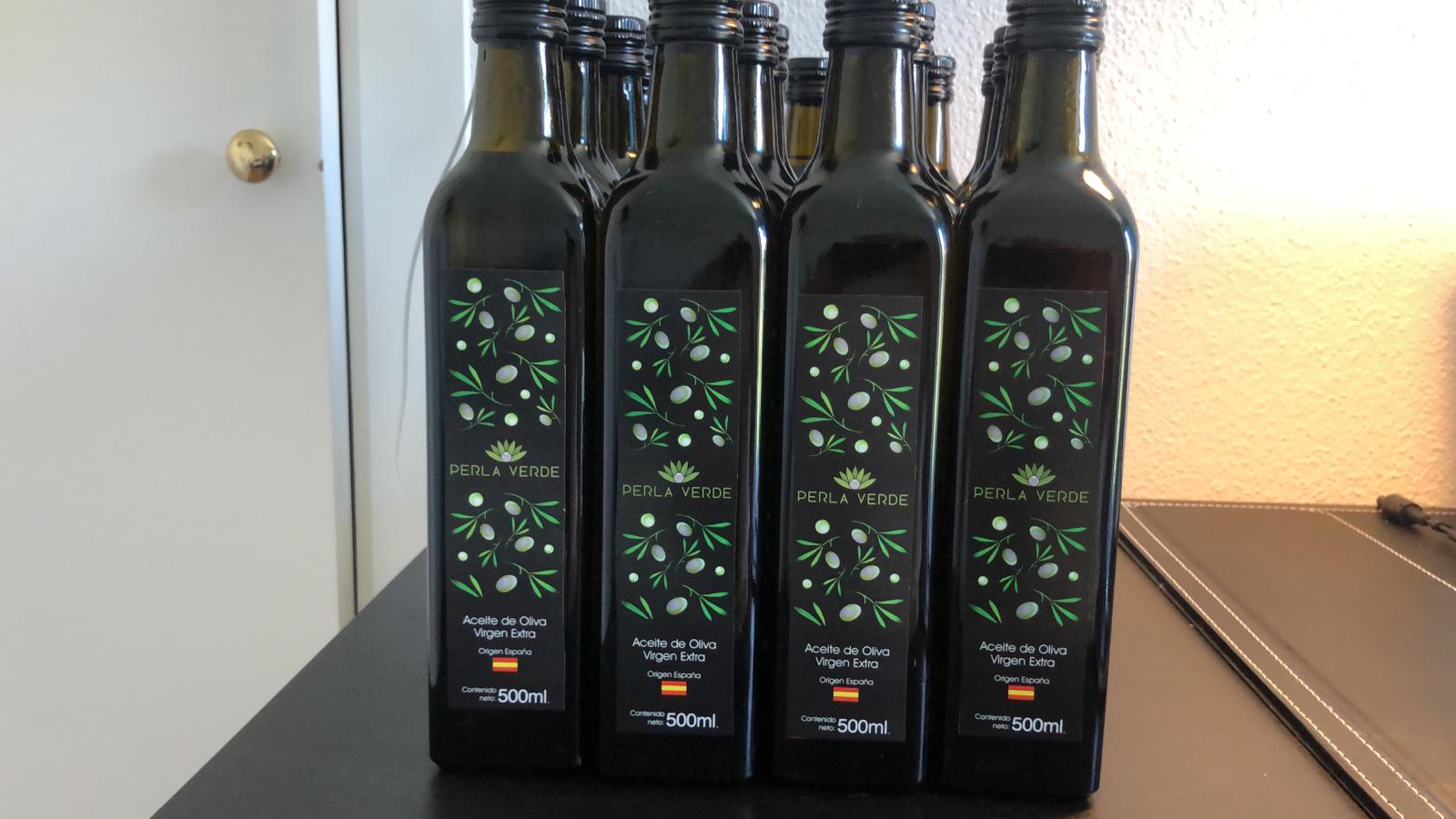 Perla Verde 500 ml Negra.jpg