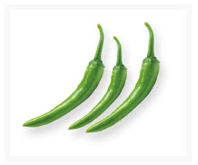 Green Chilli.jpg