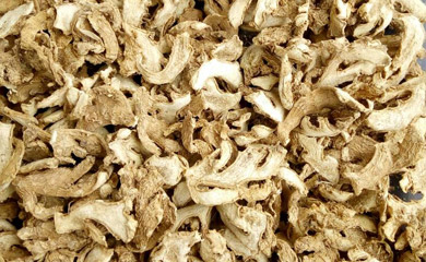 jtv-dried-split-ginger.jpg