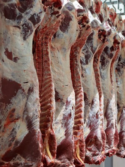 wodonga-abattoir-meat-400x533.jpg