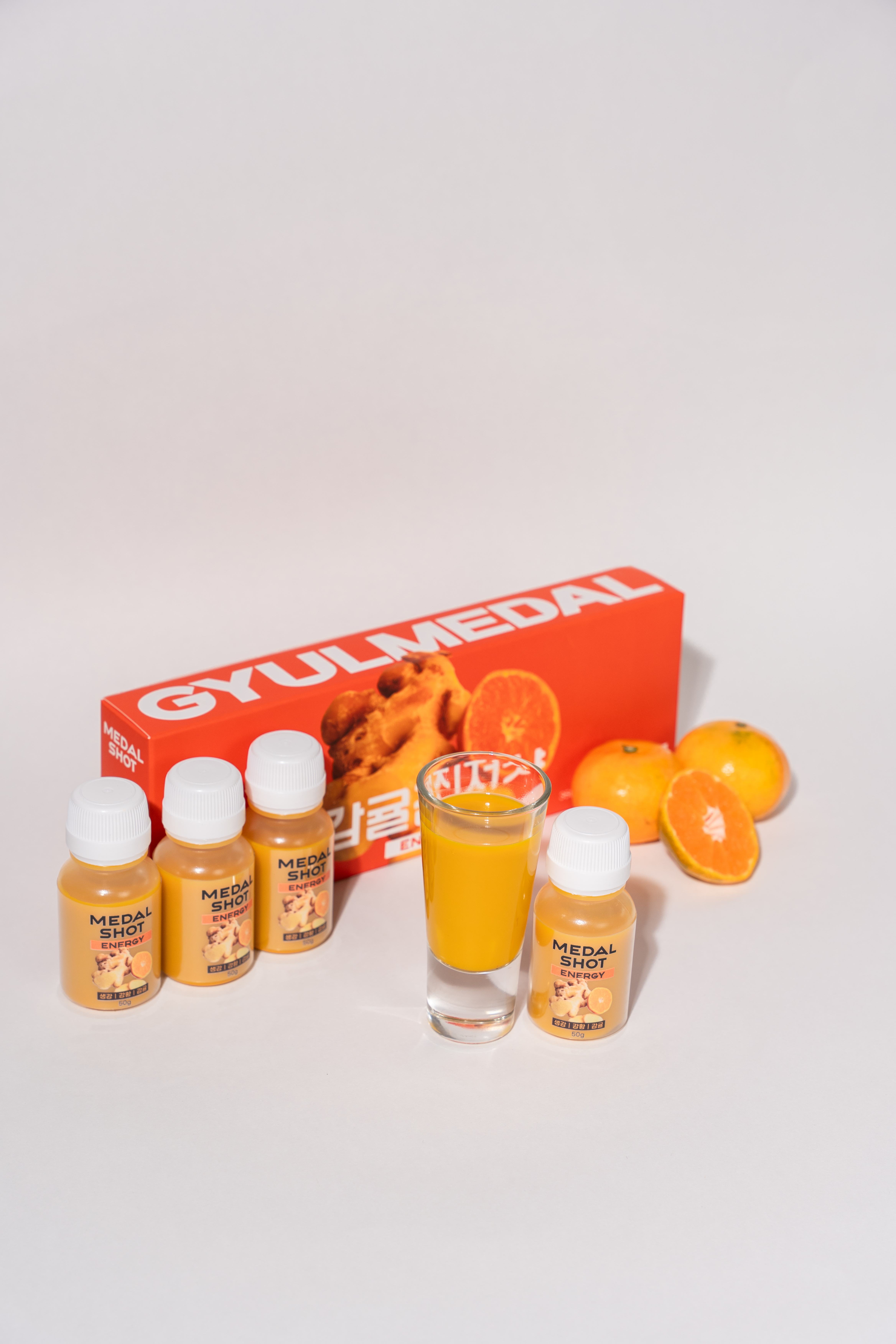 251126_귤메달_와디즈_진저샷 (39).jpg