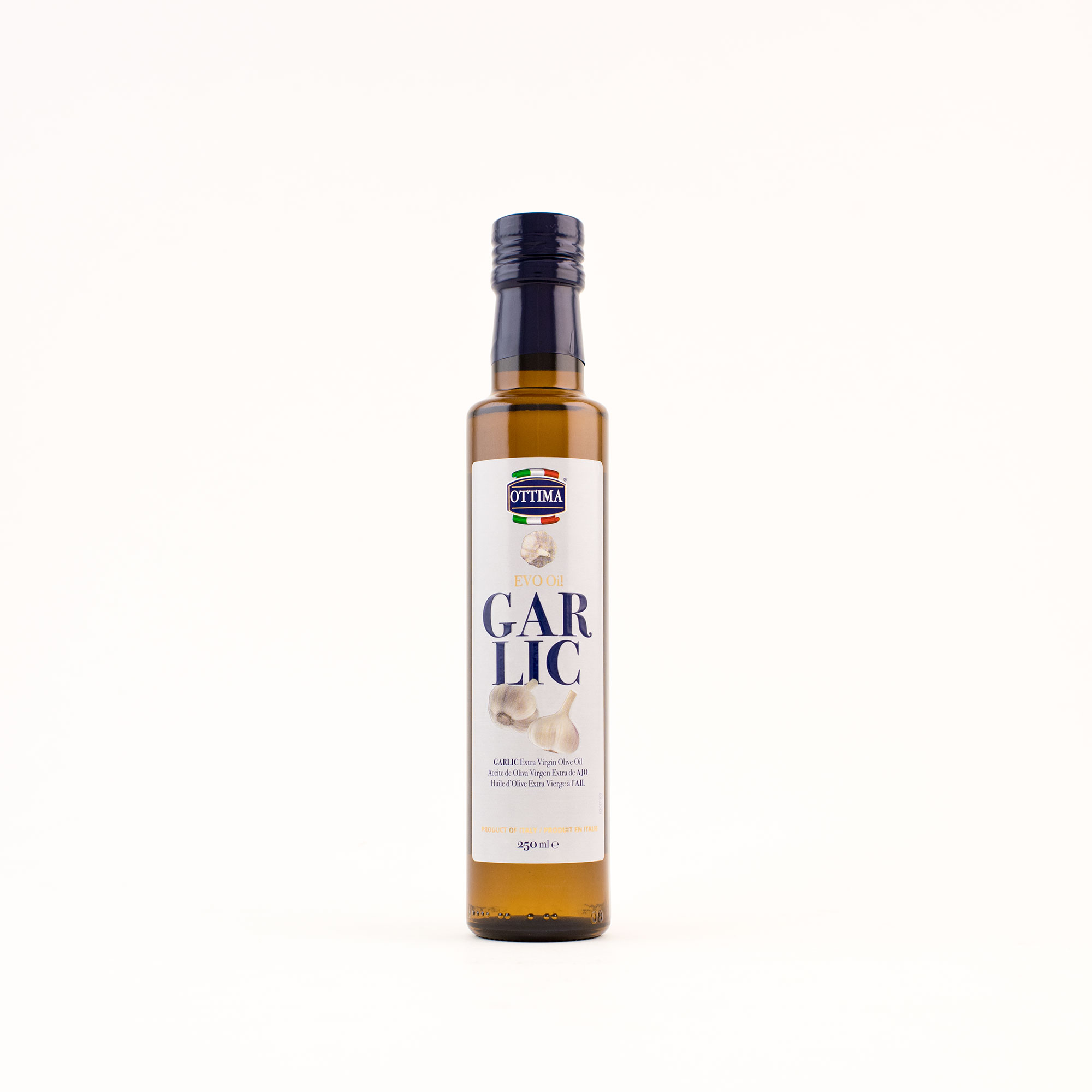 Garlic EVO oil.jpg