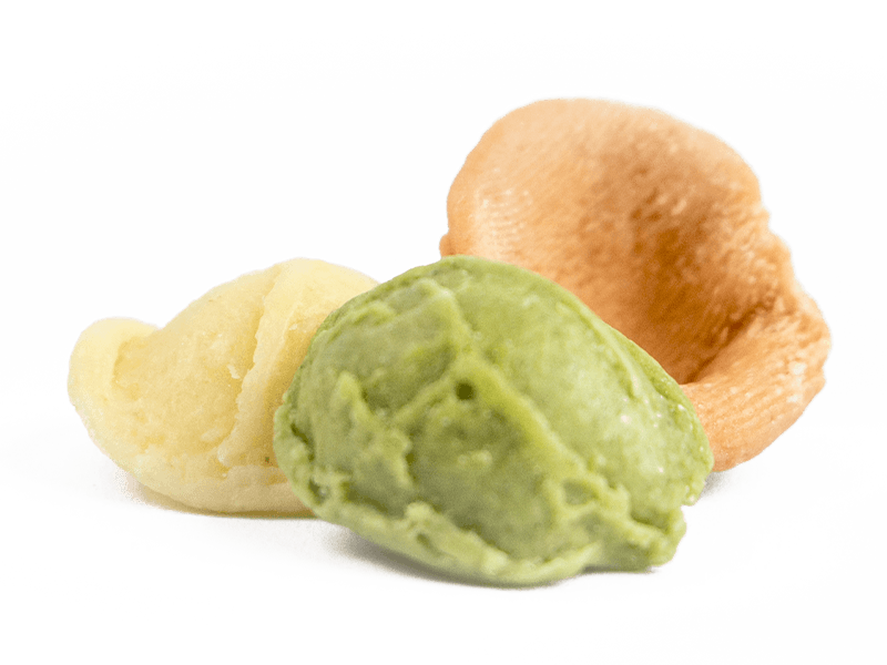 Centoni_Orecchiette Tricolore.png