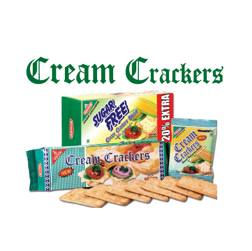 Cream-Crackers.png