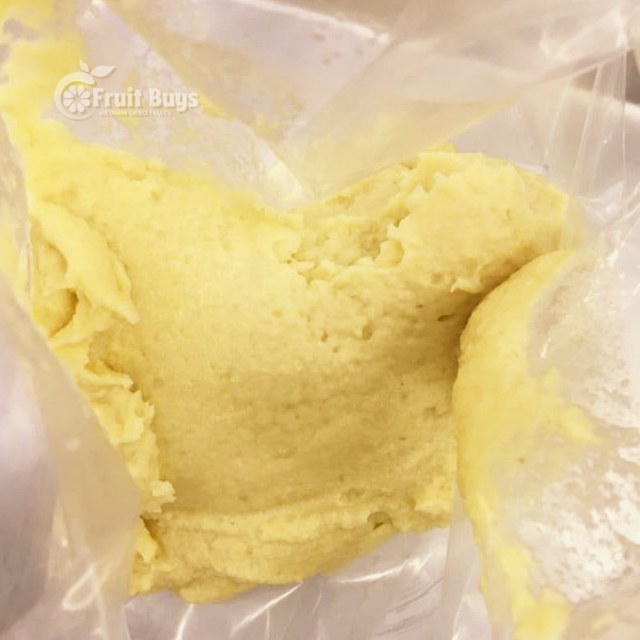 Frozen Durian (53).jpg