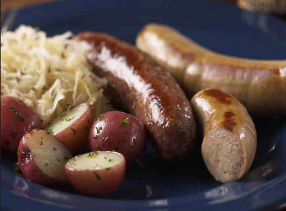 Sauerkrautv2.jpg