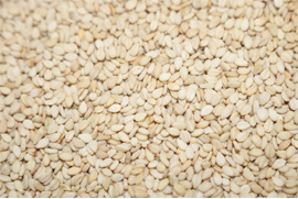 natural-sesame.jpg