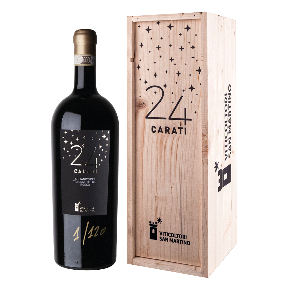 24 carati confezione legno.jpg