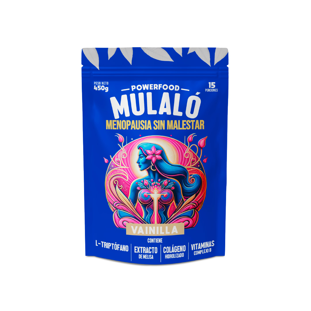 Mulalo Menopausia.jpg