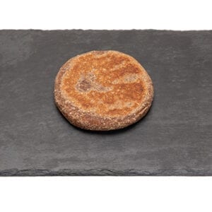 cashew-cassava-bread-wr-300x300.jpg
