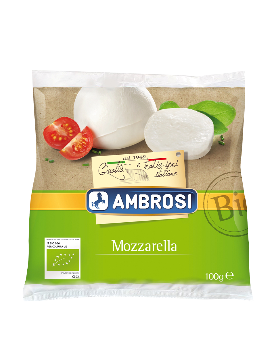 I560-3Dmozzarella_white.png
