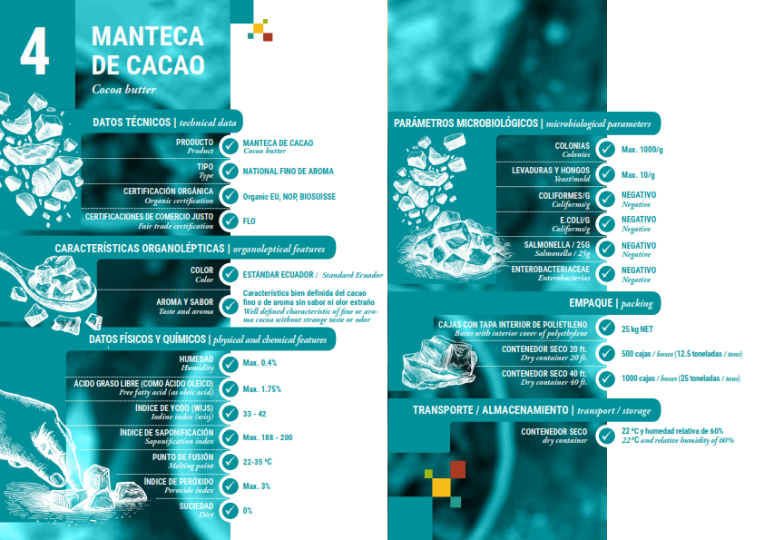 Catalogo productos-PPT-29-MAY (3)_012.png