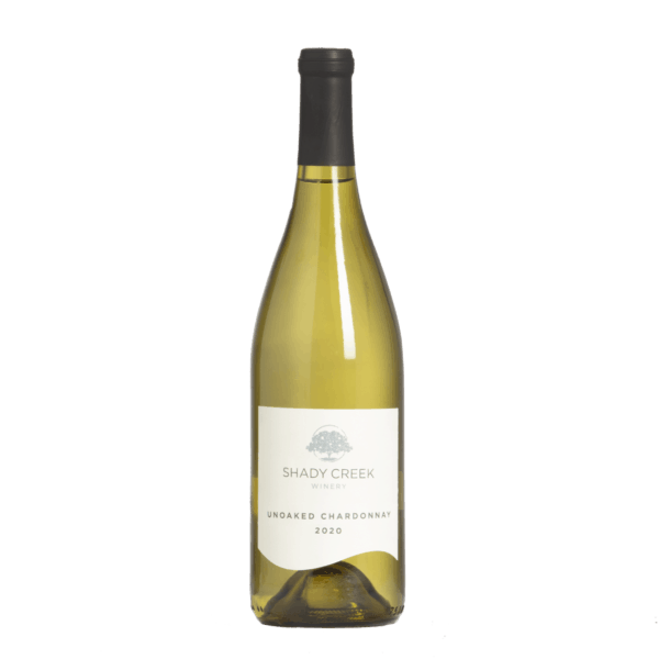Unoaked-Chardonnay-2020-HERO-600x600.png