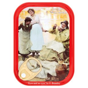 pilchards-in-tom.jpg