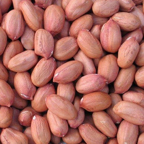 raw-penuts-cernal.jpg