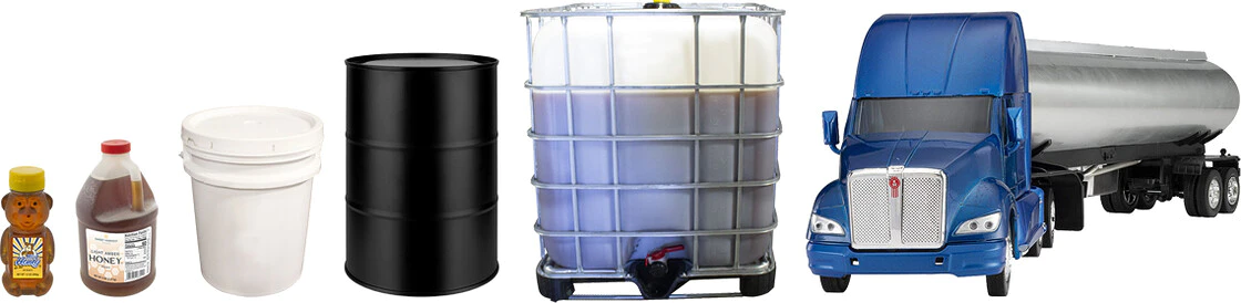 Sweet-Harvest-Honey-containers-1120x274.webp