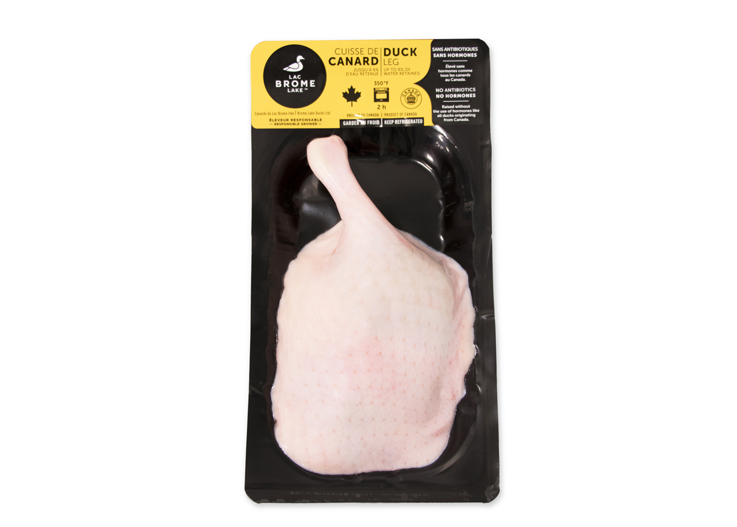 Canards-du-Lac-Brome-cuisse-de-canard-produit.jpg