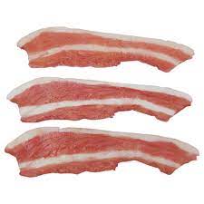 Bacon.....jpg