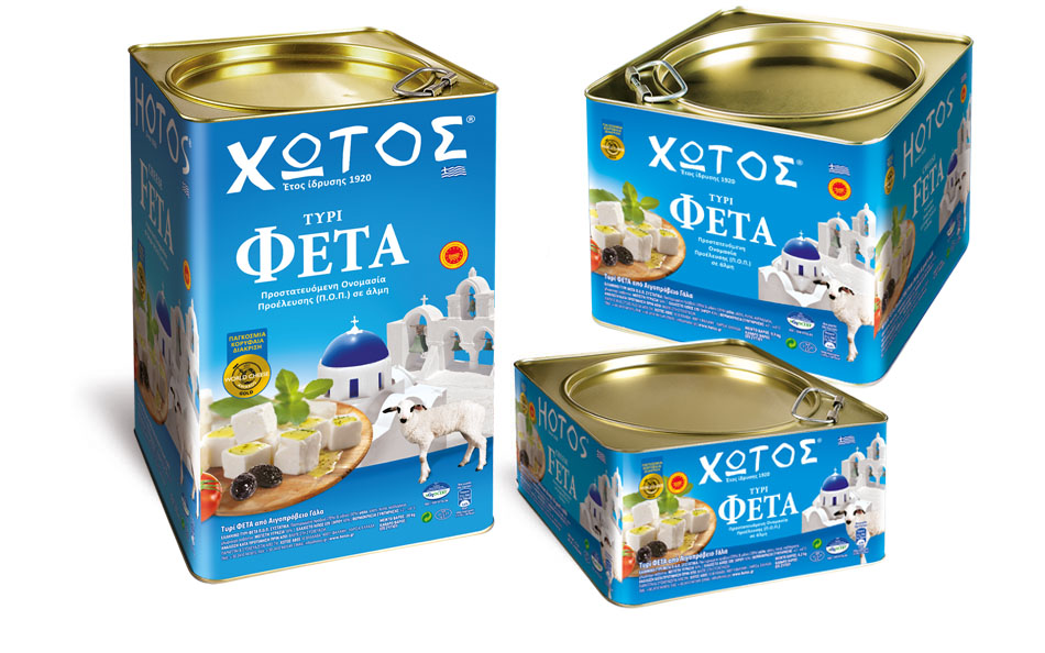 hotos-feta-doxeia-1.jpg