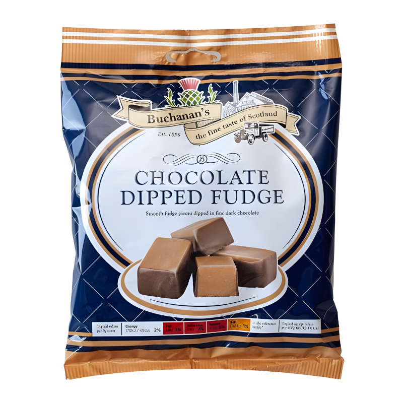buchanans-chocolate-dipped-fudge-150g-800x800.png