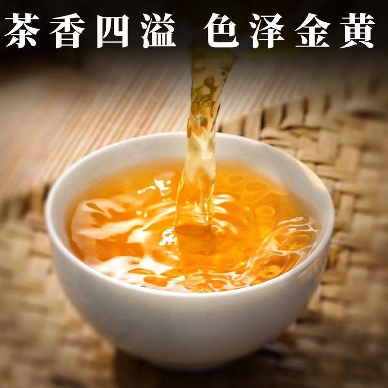 微信图片_20250617133119.jpg