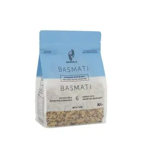 Basmati-300x300.jpg.webp