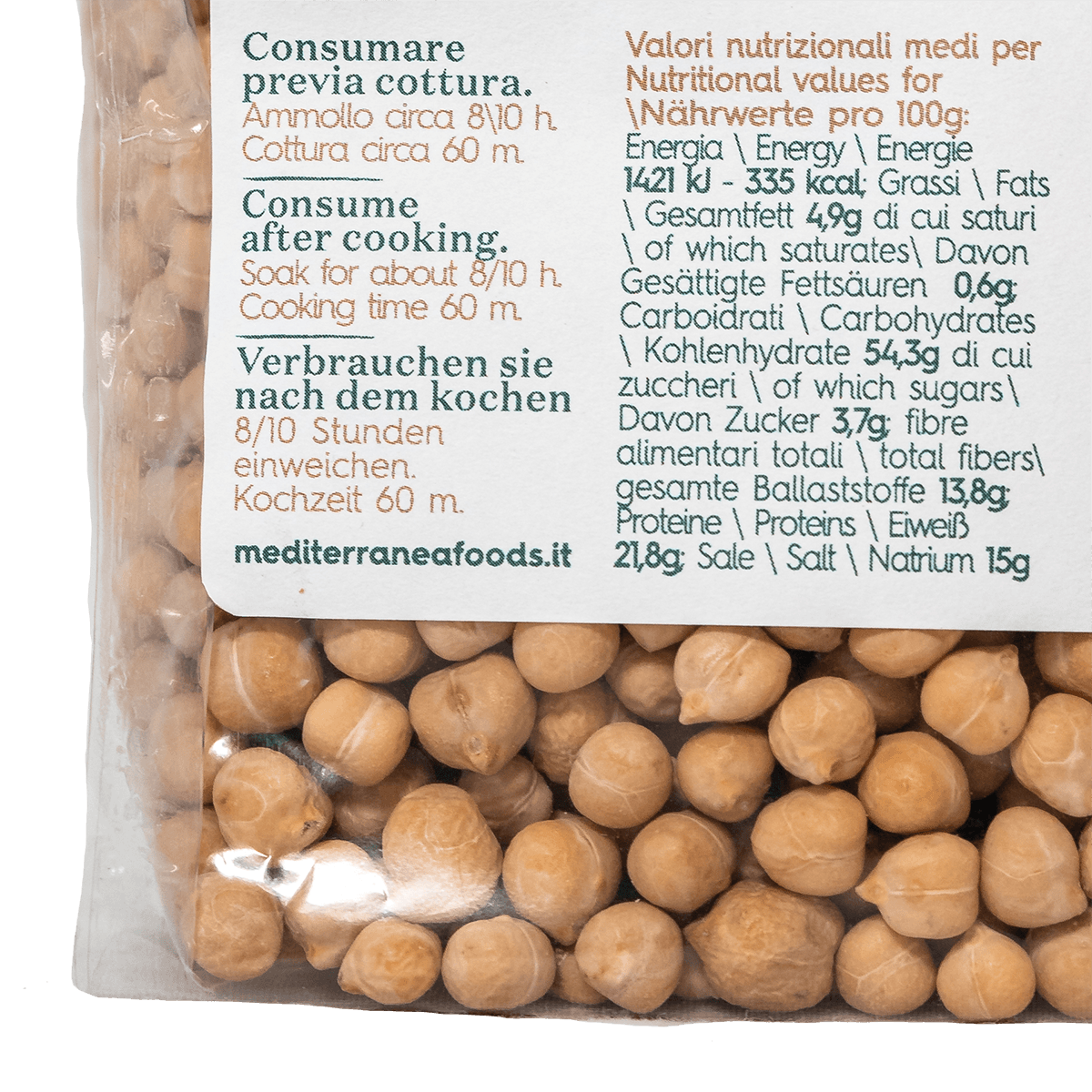 PGCVCS_DEMBUS400_ceci secchi_LABEL PARTICULAR.png