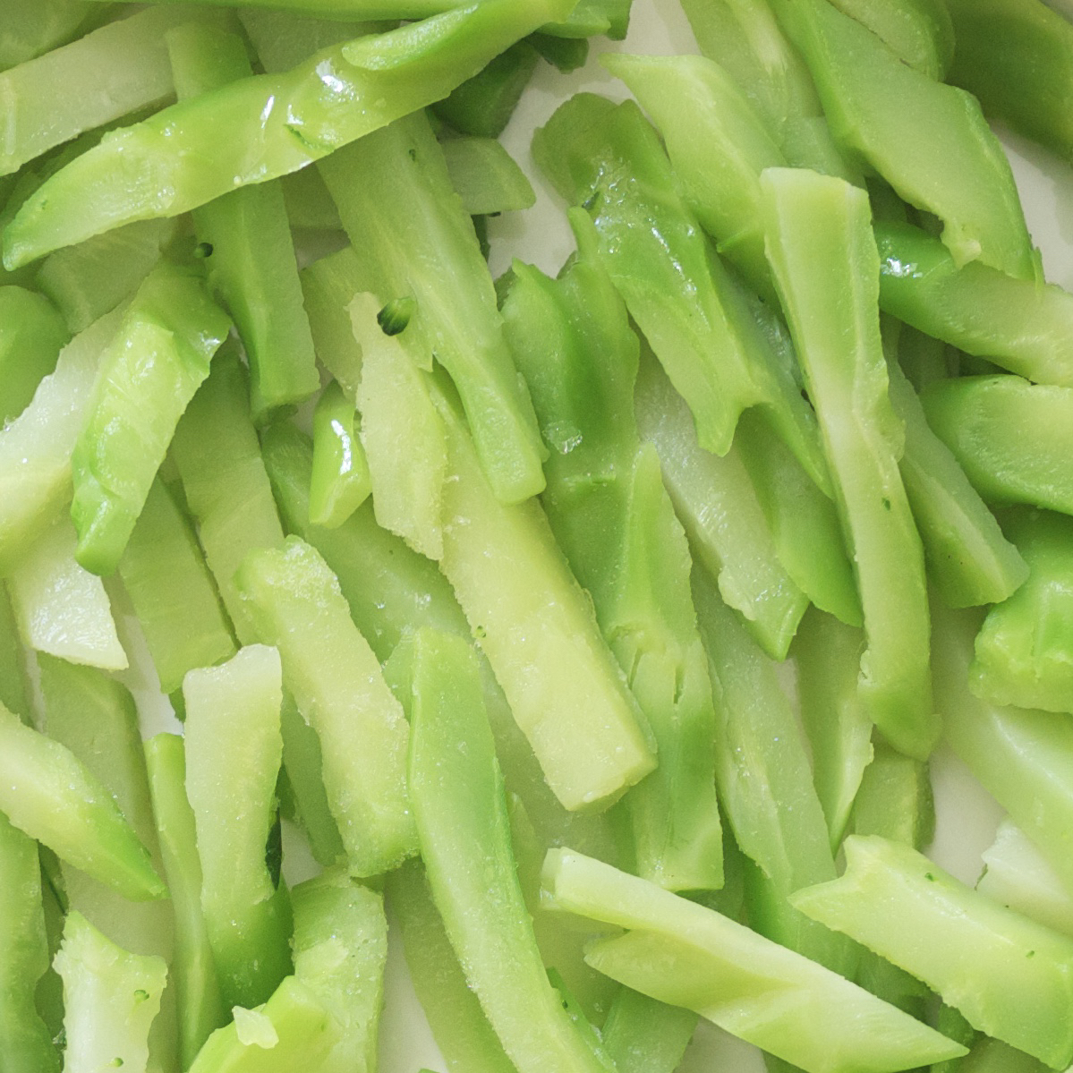 Broccoli Stalks - 2 of 3.jpeg