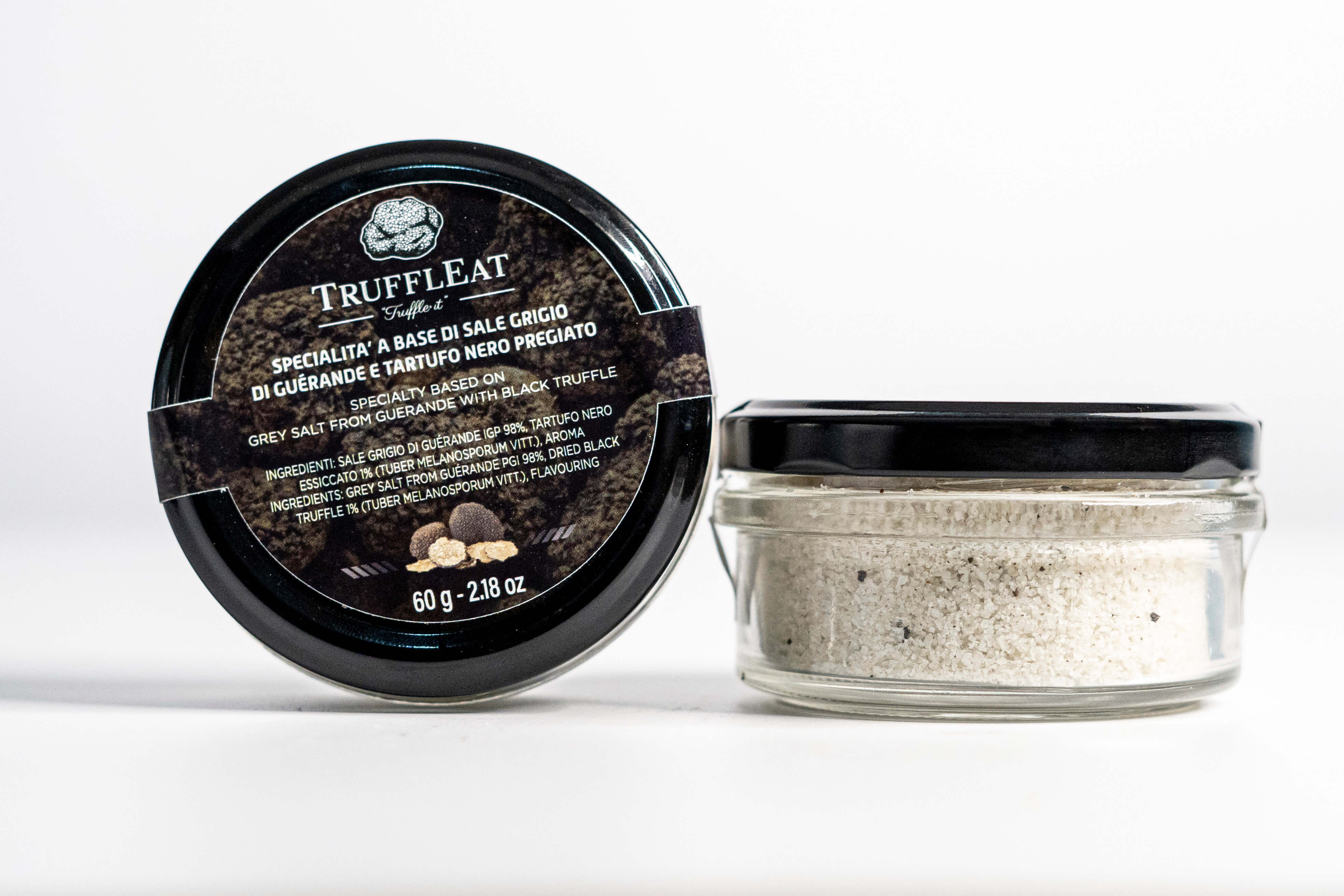 9241-sale-grigio-di-guerande-e-tartufo-nero-pregiato-truffleat-4.jpg