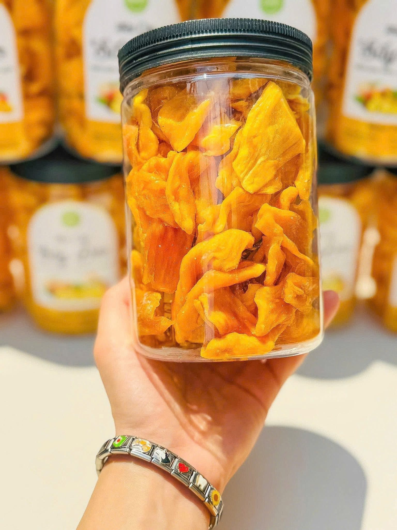 soft jackfruit 112.jpg