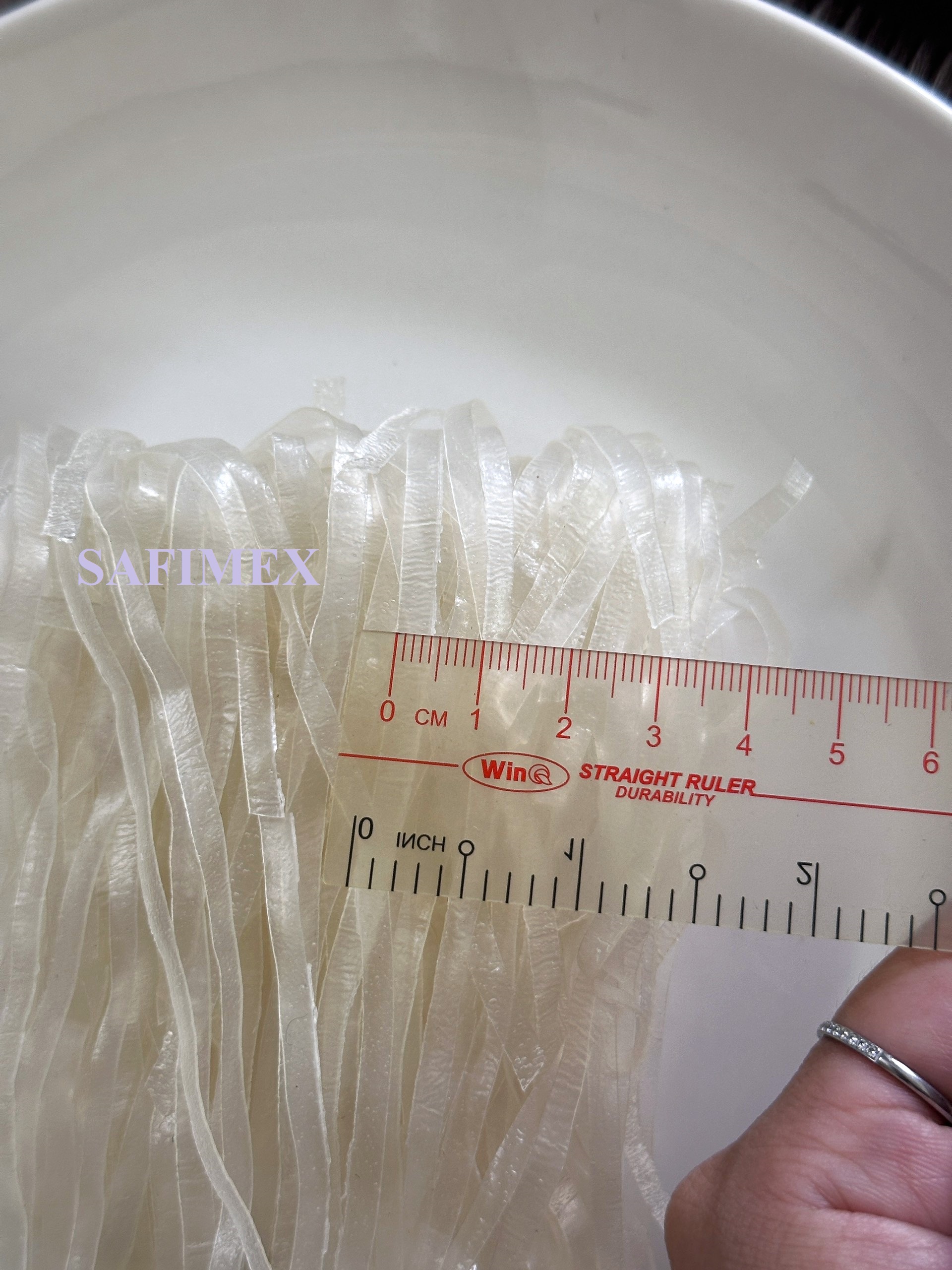 4mm instant noodle.jpg