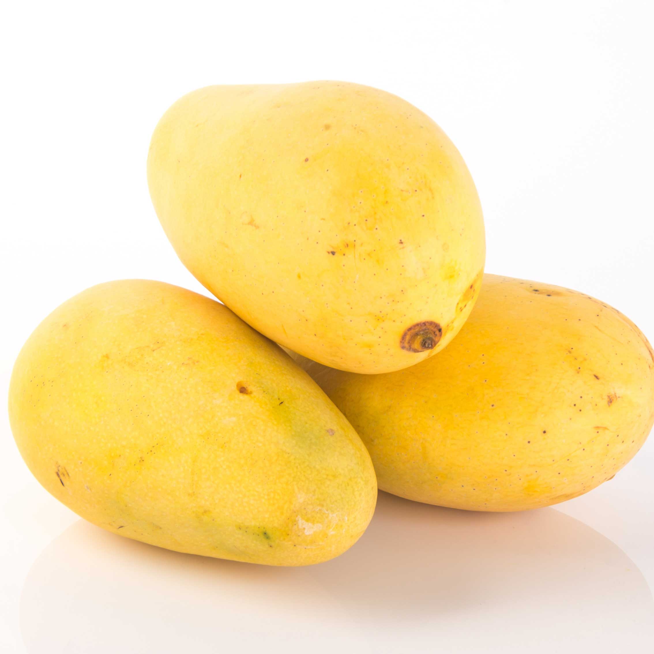 Kesar.jpg