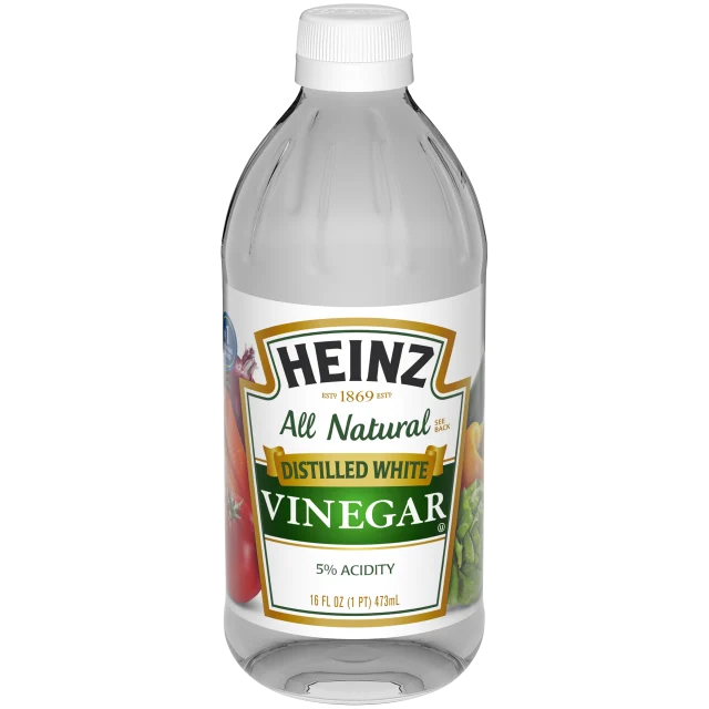 distilledwhitevinegarwith5acidity-00013000008525-en-US.webp