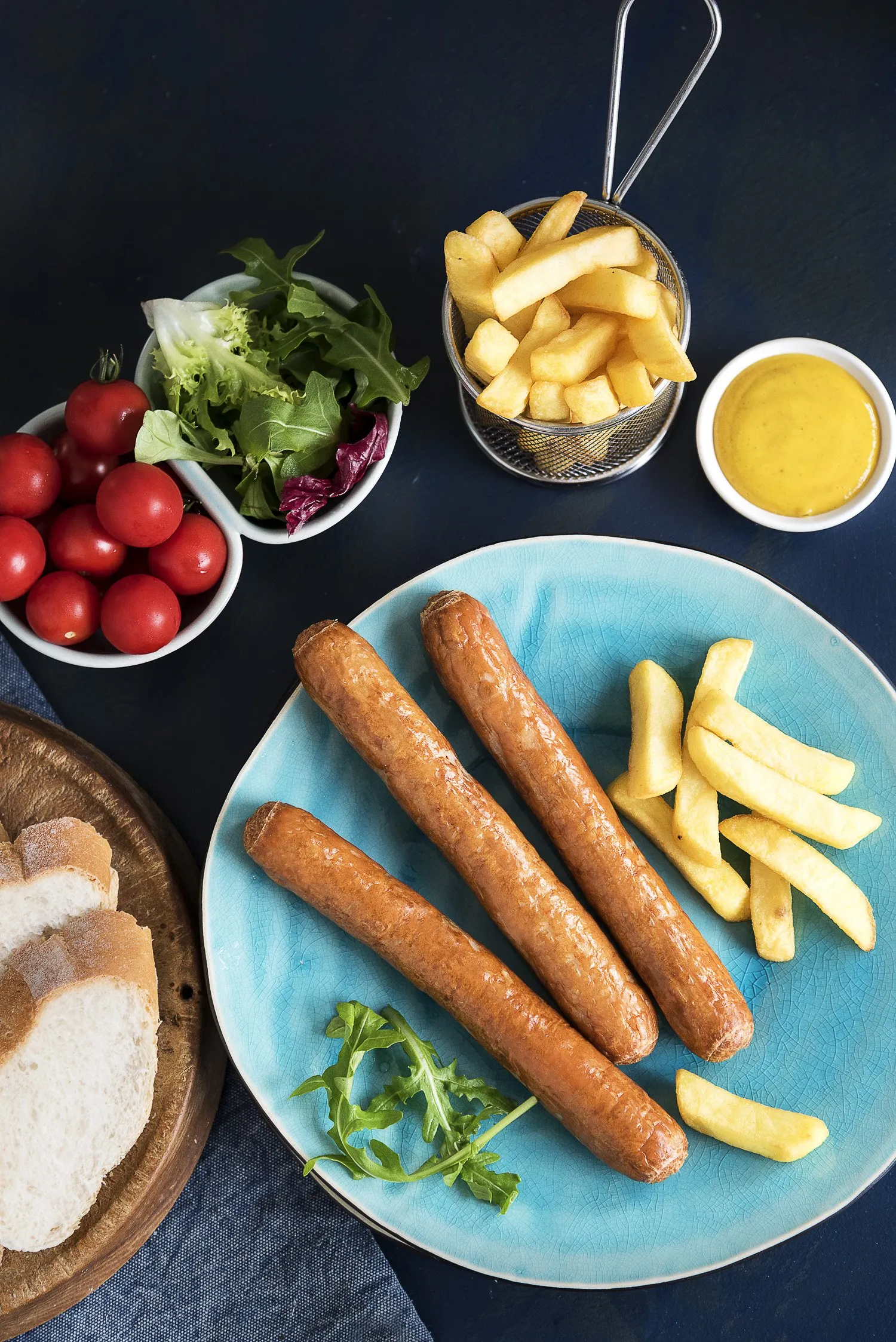 Mcwhinney-s-sausages+(10+of+144)-1920w.webp