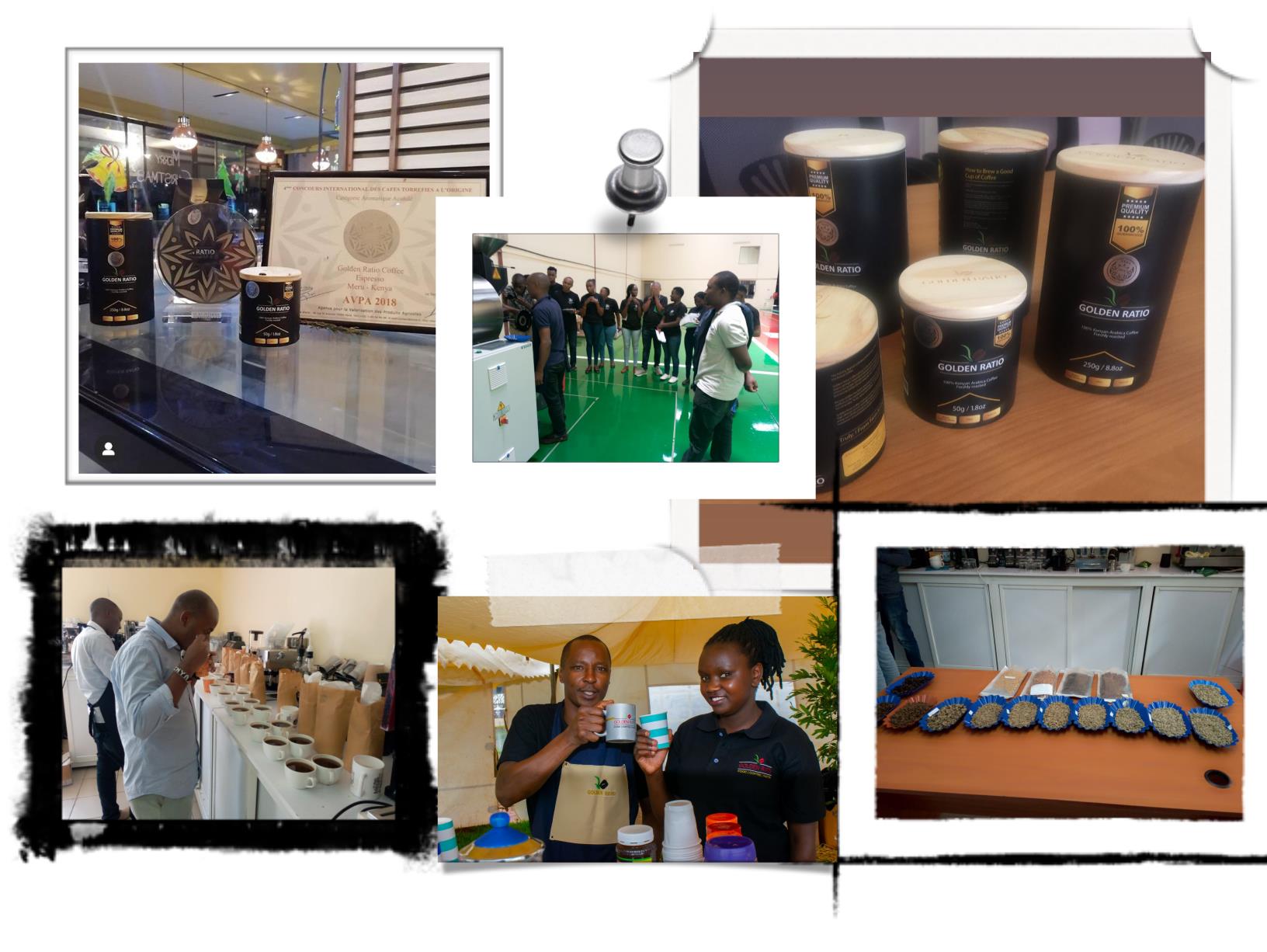 Kenyan Premium Arabica Coffee.jpg