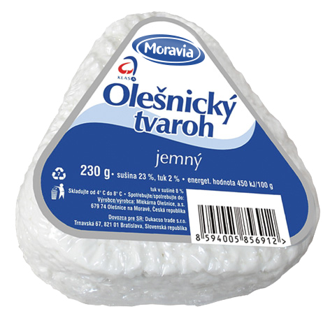 Olesnicky-tvaroh_jemny_230-g.jpg